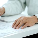 サムネイル：図面作成